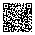 Koottilai Song - QR Code