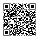 Kutty Kullathu Song - QR Code