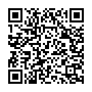 Manasinde Thaalam Song - QR Code