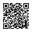 Aaro Ende Song - QR Code