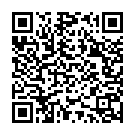 Aaramba Penninte Song - QR Code