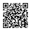 Kuyile Ninde Song - QR Code