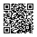 Monjulla Penne Song - QR Code