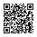 Ajaberum Mole Song - QR Code