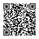 Koottilai Song - QR Code