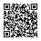 Amme Ponnu Mathave Song - QR Code