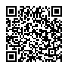 Ponnu Bappa Song - QR Code