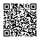 Koottilai Song - QR Code