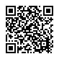 Shawal Nila Song - QR Code