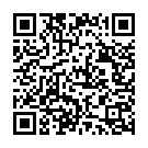 Sundhari Penmani Song - QR Code