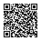 En Kanimalare (Female) Song - QR Code