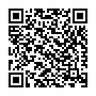 Suruma Kannale Song - QR Code