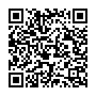 Sundhari Mullakyorumma Song - QR Code