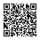 Hi Gulabi Hawa Song - QR Code