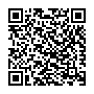 Eshtamanu Ninne Song - QR Code