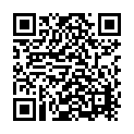 Ponnu Marane Song - QR Code