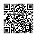 Chenthamara Poovin Song - QR Code