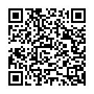 Ende Jeevanil Song - QR Code