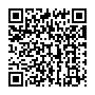 Arikil Vannotte Song - QR Code