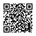 Poomole Ende Song - QR Code