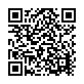 Muhabbathin (Karaoke Version) Song - QR Code