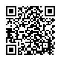 Orthu Vecha Song - QR Code