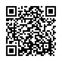 Gunamutta Rasoolullah Song - QR Code