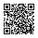 Alhamdulillah Njaan Song - QR Code