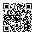 Rehja Re Song - QR Code