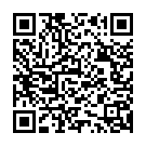 Koottilai Song - QR Code