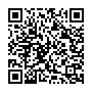 Nombu Kaalam Song - QR Code