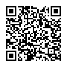 Aniyan Thaatha Song - QR Code