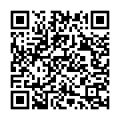 Koottilai Song - QR Code