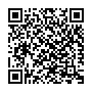 Koottilai Song - QR Code