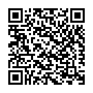 Koottilai Song - QR Code