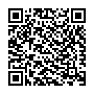 Koottilai Song - QR Code