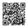 Monjathi Penninte Song - QR Code