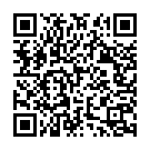 Thaadi Narachu Song - QR Code