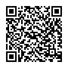 Abudabi Jayilil Song - QR Code