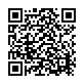 Malapuram Shuhadhavin Song - QR Code