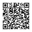 Ente Ella Ponnum Song - QR Code