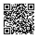 Thekkele Pathumma Thathade Song - QR Code