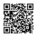 Ninte Mizhikal Kanda Muthale Song - QR Code