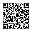 Maasam Kandu Song - QR Code