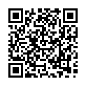 Koottilai Song - QR Code