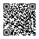 Aripodi Jeerakam Song - QR Code