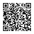 Koottilai Song - QR Code