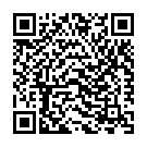 Pavithramam Bahumahimayile Song - QR Code