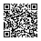 Karale Kankelipoo Song - QR Code