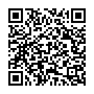 Hridhayathin (Female Version) Song - QR Code